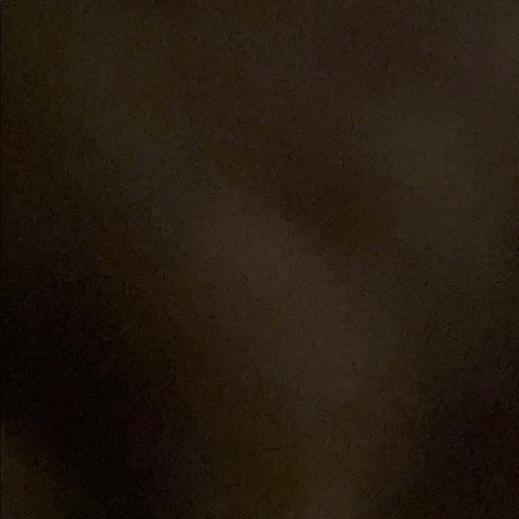 Men's Bundle. Vineyard Vines and More! - Picture 14 of 16